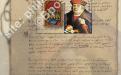 13 juni: 500 jaar Magna Carta (compleet blaadje)