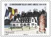 Frankrijk: De Belgische regering te St.Adresse (1914-1918)
