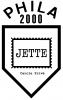 Grote filatelistische rommeldag te Jette (1090 Brussel)