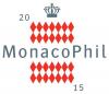 Monacophil 2017
